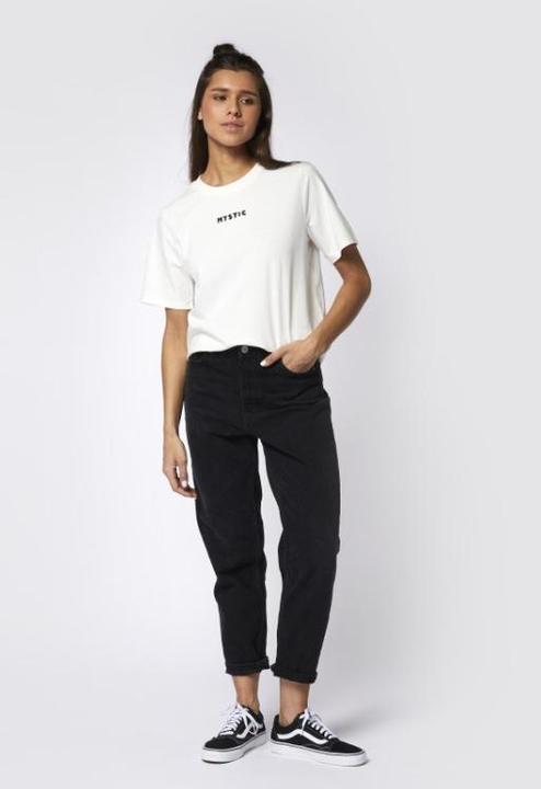 Produktbild Mystic Brand NOOS Tee wmn (L)