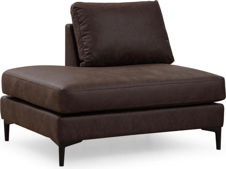 Produktbild Atelier del Sofa Josiah (Wohnlandschaft)