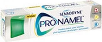 Image du produit Sensodyne Protection quotidienne Pro-Émail (75 ml)
