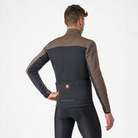 Image du produit Castelli Estremo Jacket (S)
