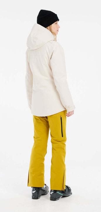 Actual product image Protest Snowjackets PRTBEVERLY (42, XL)