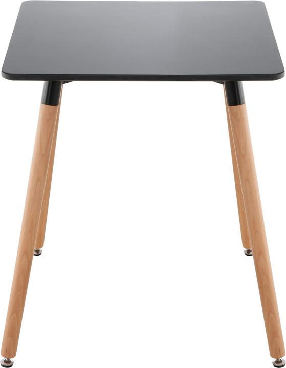 Produktbild CLP Viborg (60 x 60 x 70 cm)