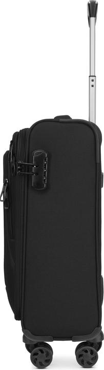 Produktbild Franky Melbourne 3.0 (34 l)