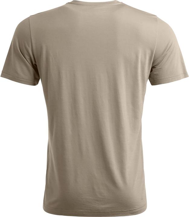 Produktbild Ortovox 150 Cool MTN Mission TS (S)