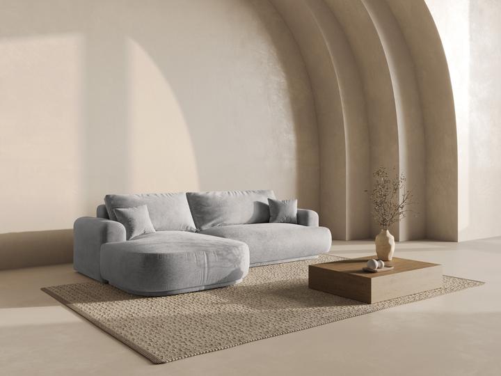 Produktbild Micadoni Ella (Ecksofa)