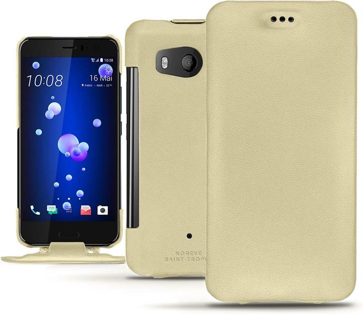 Beige PU ( Pantone #ceb888 )