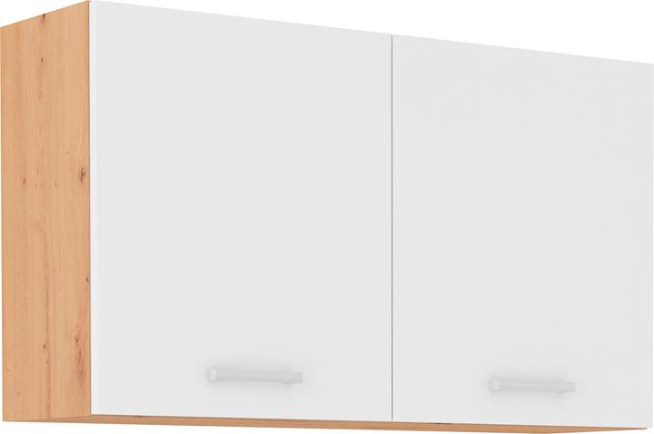 Image du produit Lipo Maria NEW (100 x 60 x 200 cm)