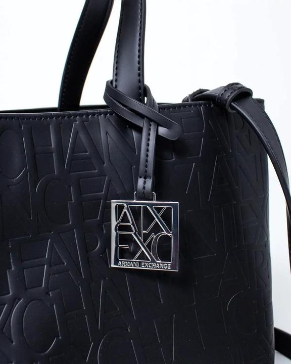 Immagine prodotto Armani Exchange 559621