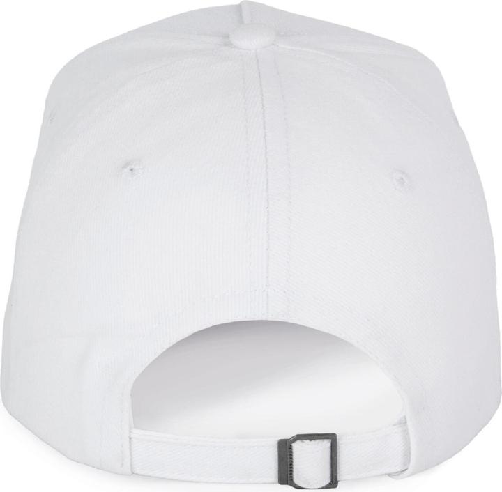 Produktbild K-up Kappe (One Size)