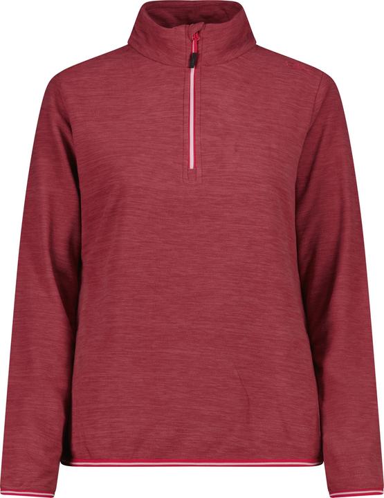 Actual product image CMP Campagnolo CMP Pullover (L)