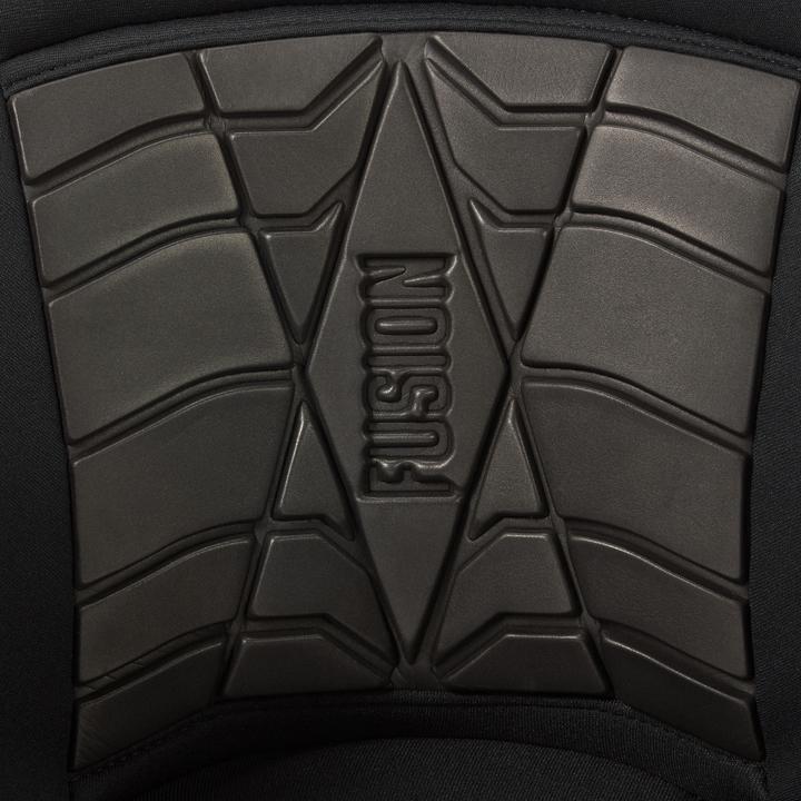 Actual product image Dakine Fusion Harness