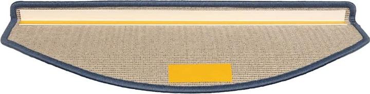 Immagine prodotto vidaXL Stufenmatte (65 x 24 cm)