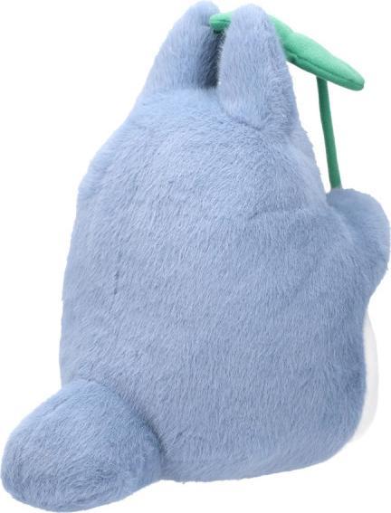 Produktbild Sun Arrow Mein Nachbar Totoro Dondoko Dance Plüschfigur Medium Totoro Medium (28 cm)