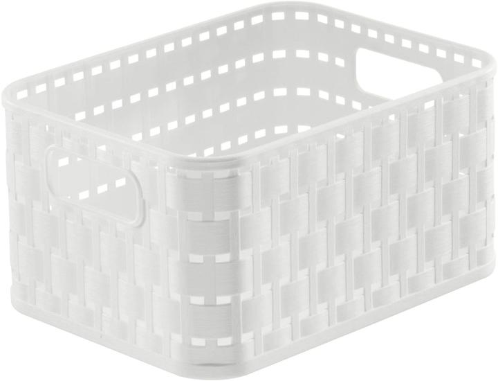 Actual product image Rotho Country (13.70 cm, 1x)