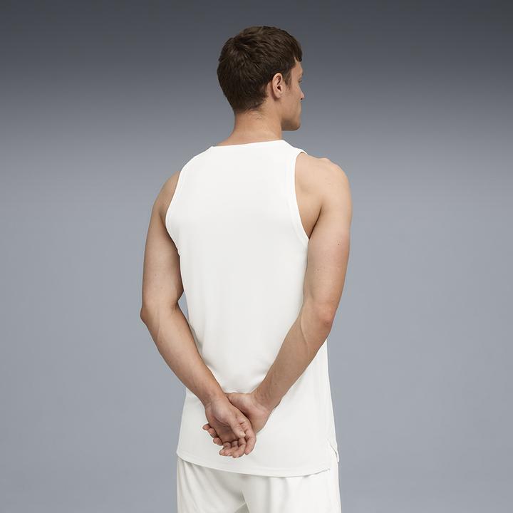 Actual product image Puma teamJAWS Starter Jersey (4XL)