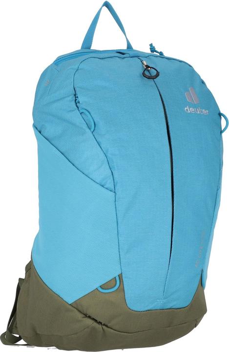 Produktbild Deuter AC Lite (15 l)