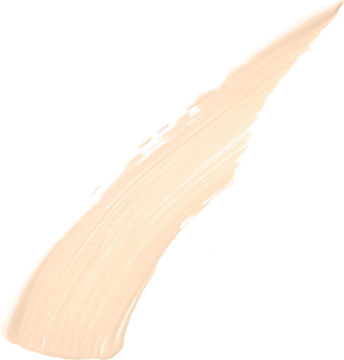 Actual product image L'Oréal Paris perfect match (1C Rose Ivory)