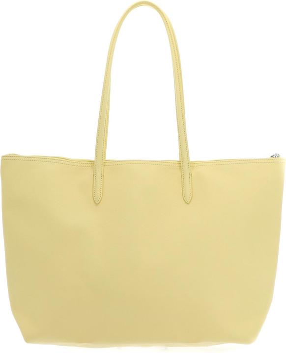 Immagine prodotto Lacoste L.12.12 Concept L Shopping Bag