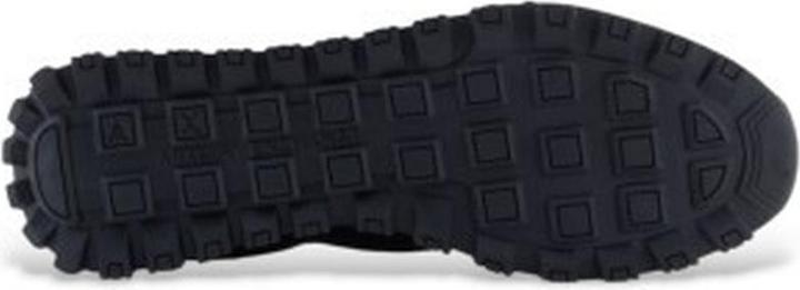 Image du produit Armani Exchange Baskets à motifs géométriques latéraux (46)