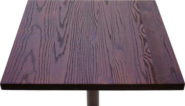 Produktbild MCW H10-2 (76 x 60 x 60 cm)