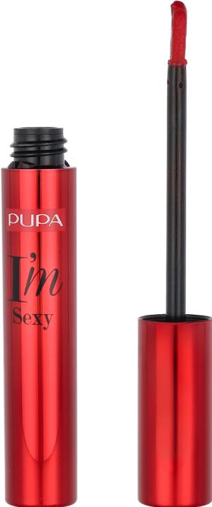 Produktbild Pupa Milano I'm Sexy (008 Antique Rose)