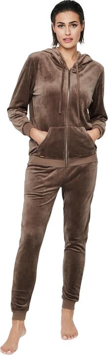 Produktbild Sellmark P115 Sport (XL)
