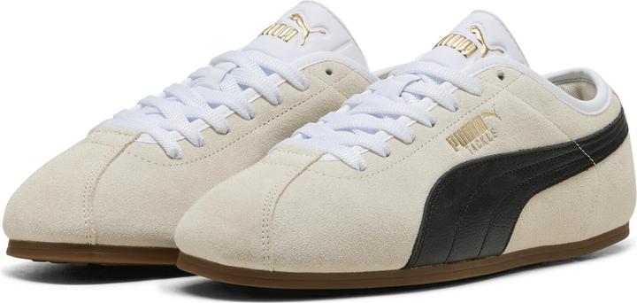 Image du produit Puma Tackle (37)