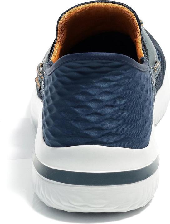 Image du produit Skechers Delson 3.0 (46)