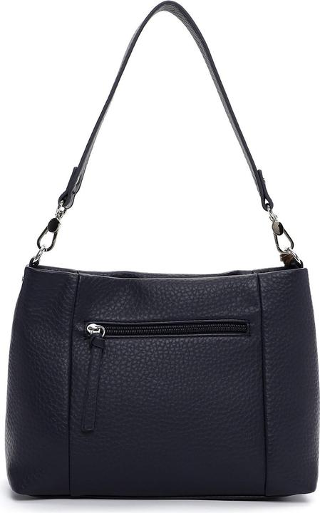 Immagine prodotto Tamaris Beutel TAS Katrina