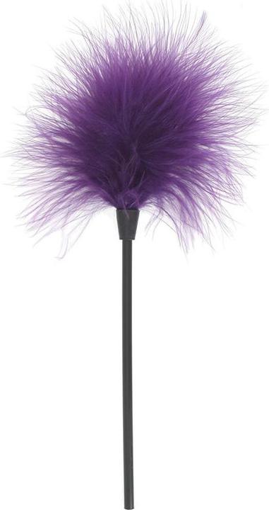 Productafbeelding ToyJoy Super Seksbom