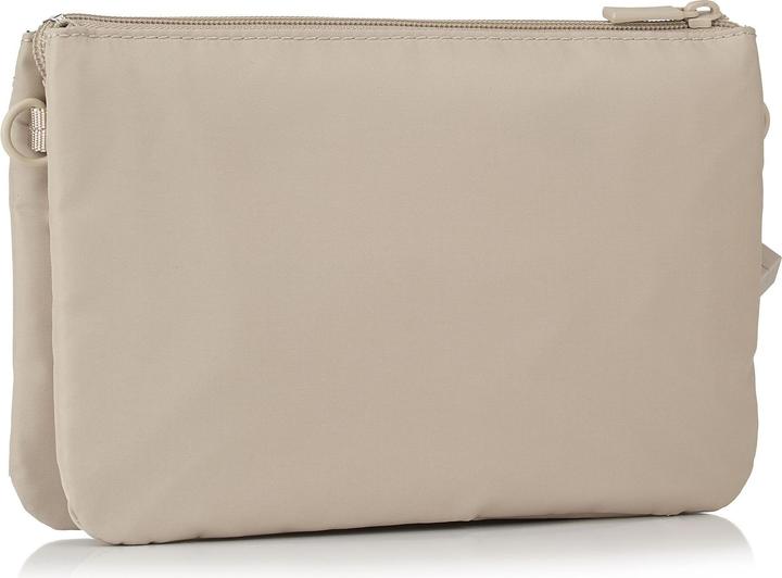 Immagine prodotto Hedgren Inner City Emma borsa a tracolla RFID 24 cm