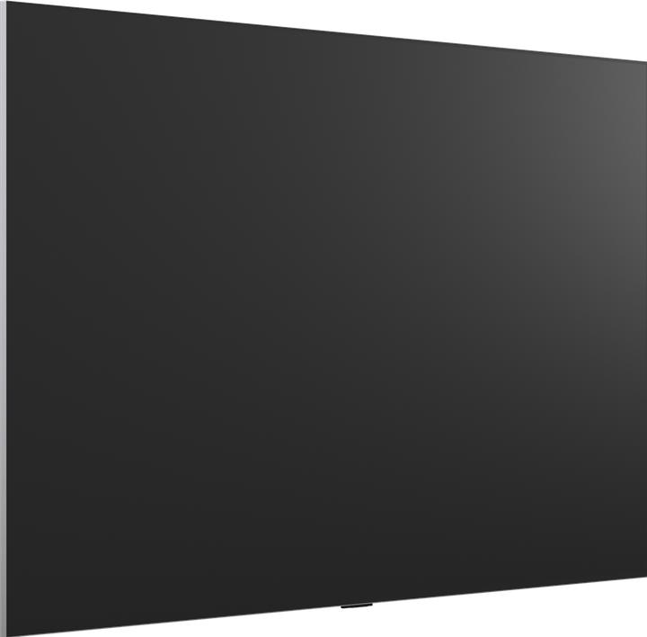 Immagine prodotto LG OLED83G57LW (83", G5, OLED, 4K)