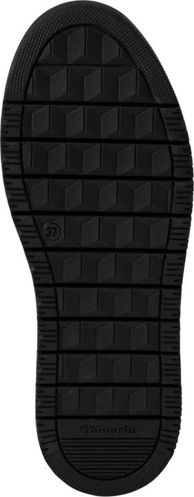 Produktbild Tamaris Da.-Stiefel (40)