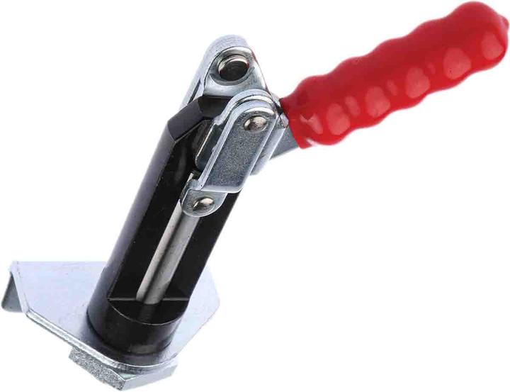 Produktbild RS PRO Spannverschluss 250N (21 mm)