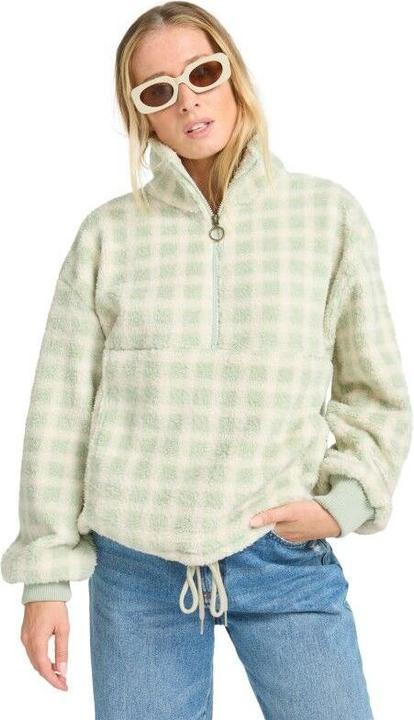 Produktbild Billabong Women's Time Off (S)