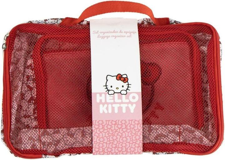 Produktbild Cerdá Hello Kitty