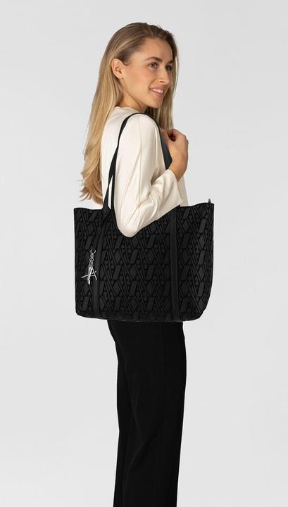 Immagine prodotto Armani Exchange Silvye Shopper Tasche 33 cm (14 l)