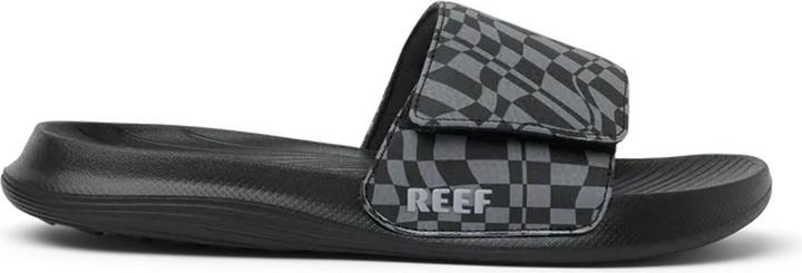 Produktbild Reef Salzige Rutsche (32)