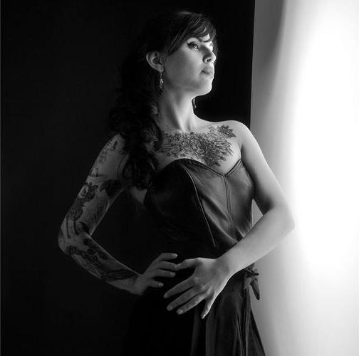 Image du produit Savage Système de fond Translum 1.52x5.49m Lumière (152 cm, 549 cm)