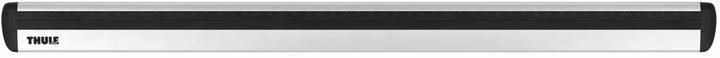 Produktbild Thule WingBar Evo 150