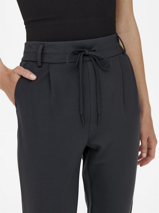 Image du produit Only Pantalon uni (34)