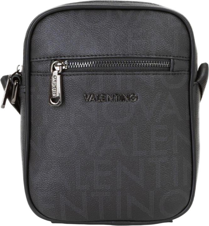 Immagine prodotto Valentino King Crossbody Bag