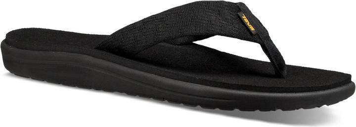 Productafbeelding Teva Voya (42)
