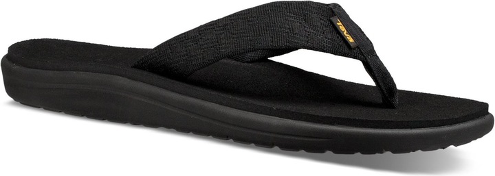 Produktbild Teva Voya (45.5)