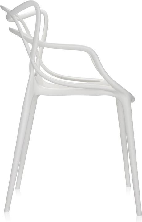 Produktbild Kartell Masters Sedia