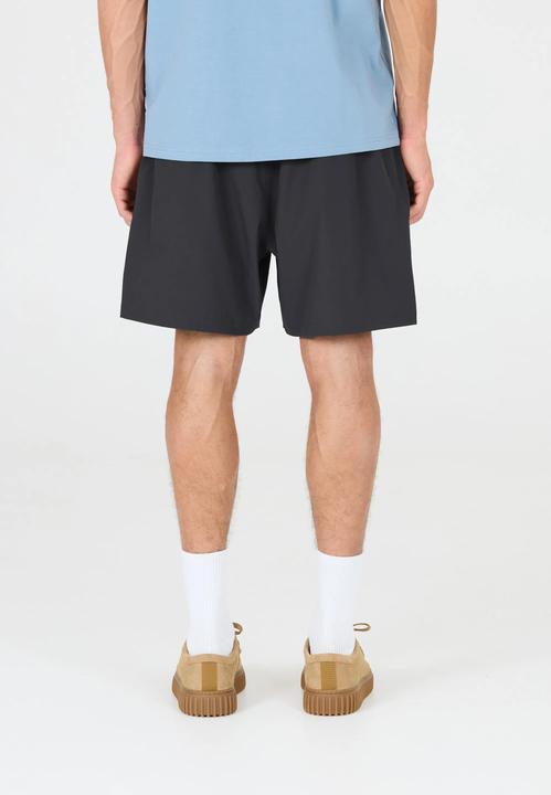 Actual product image SOS Mayon (L)