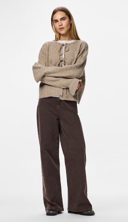 Produktbild Pieces PCJIMMA Strickjacke (S)