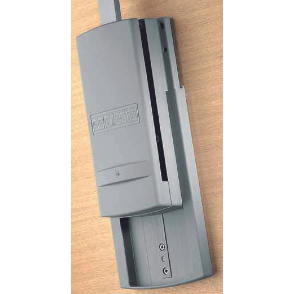 Servetto, Meubilair, Halter Tasca (1 Pcs.)