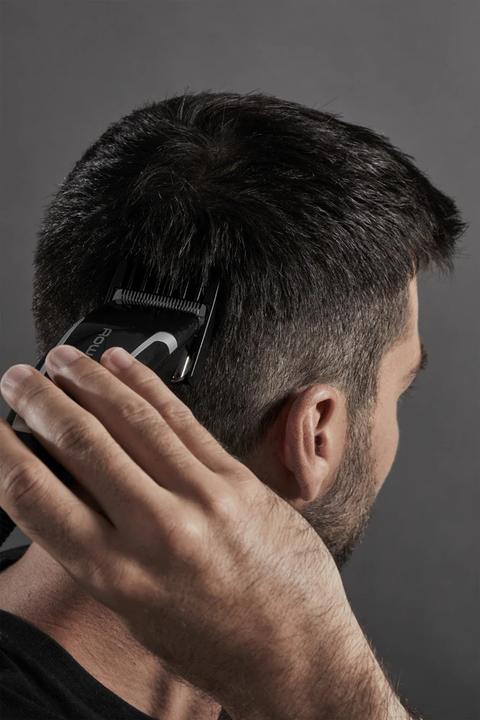 Actual product image Rowenta TN1603F0