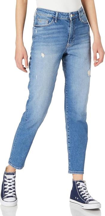 Actual product image Mavi Pants (W29/L29)